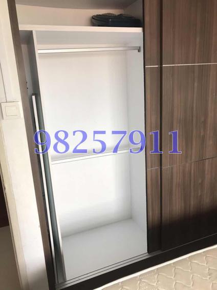 Blk 241 Serangoon Avenue 3 (Serangoon), HDB 4 Rooms #152097002
